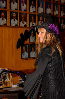 Z62_9849-Edit.jpg