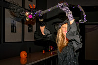 Z62_9860-Edit.jpg
