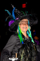 Z62_9861-Edit.jpg