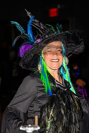 Z62_9861-Edit.jpg