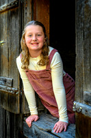 Z62_9927-Edit.jpg
