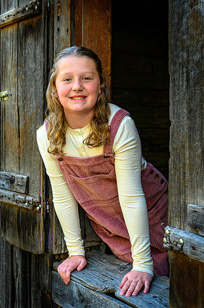 Z62_9927-Edit.jpg
