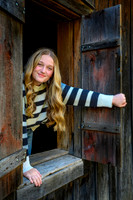 Z62_9930-Edit.jpg