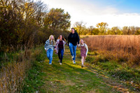 Z62_9984-Edit.jpg