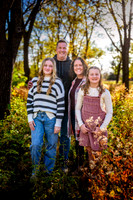 Z62_9957-Edit-2-Edit.jpg