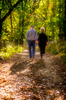 Z62_4396-Edit-2.jpg
