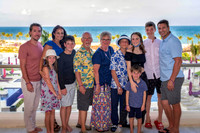 Family 2021