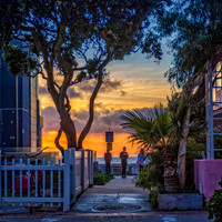 _7206619-HDR-Edit.jpg
