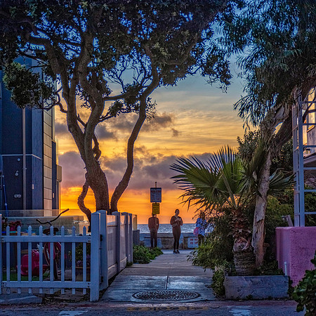 _7206619-HDR-Edit.jpg