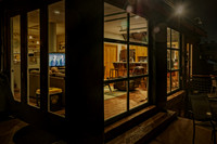 _7206678-Edit.jpg
