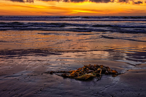 _7206662-HDR-Edit.jpg