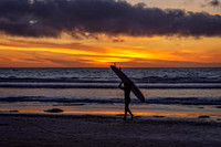 _7206643-Edit.jpg