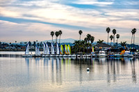 _7206693-Edit.jpg
