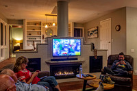 _7206687-Edit.jpg
