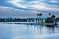 _7206692-Edit.jpg