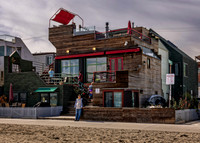 _7206698-HDR-Edit.jpg