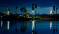 _7206674-Edit.jpg