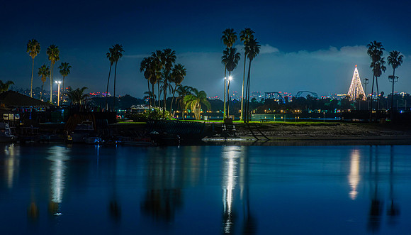 _7206674-Edit.jpg