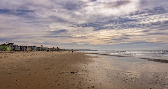 _7206725-Edit.jpg