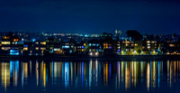 _7206672-Edit-Edit.jpg