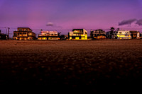 _7206667-Edit.jpg