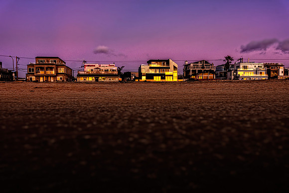 _7206667-Edit.jpg