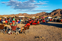 DSC01961-Edit.jpg