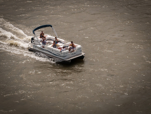 DSC_0881-Edit