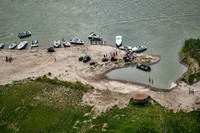 DSC_0791-Edit