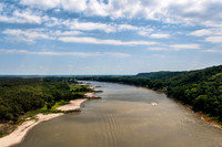 DSC_0832-Edit
