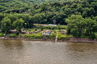 DSC_0789-Edit