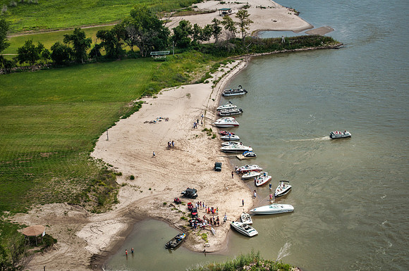 DSC_0795-Edit