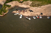 DSC_0799-Edit