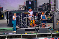 2023 SITP-13.JPG