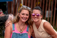 2023 SITP-19.JPG