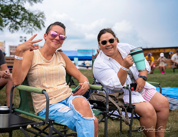 2023 SITP-15.JPG