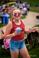 2023 SITP-18.JPG