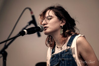 2023 SITP-10.JPG