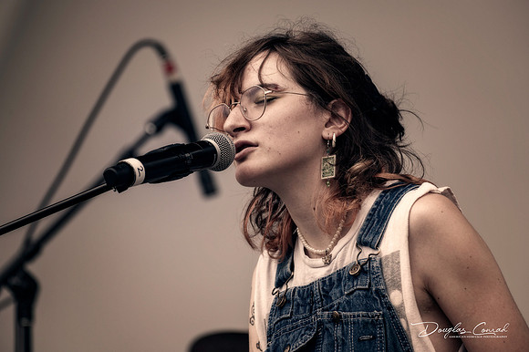2023 SITP-10.JPG