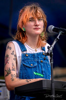 2023 SITP-11.JPG