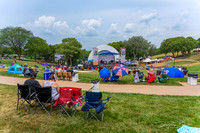 2023 SITP-1.JPG