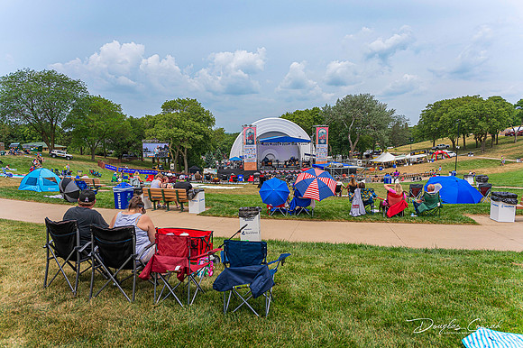 2023 SITP-1.JPG