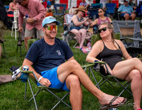 2023 SITP-14.JPG