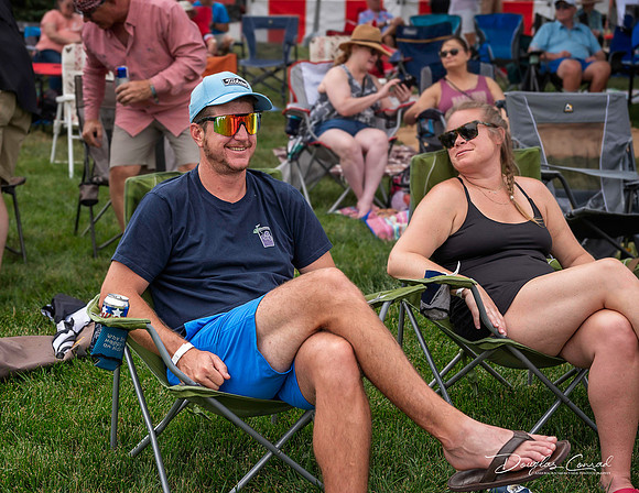 2023 SITP-14.JPG