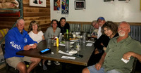 IMG_1444-Edit.jpg