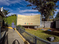 GOPR2586-1-Edit.jpg