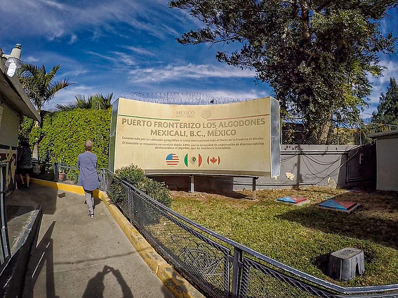 GOPR2586-1-Edit.jpg