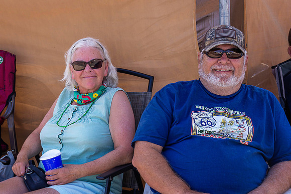 _7209282-Edit.jpg