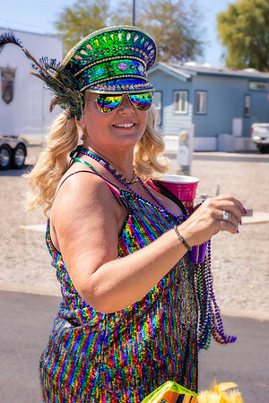 _7207733-Edit.jpg