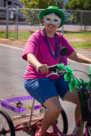 _7207710-Edit.jpg